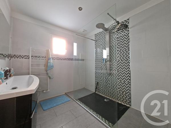 Maison à vendre  5 pièces - 100 m2 ETAIN - 55