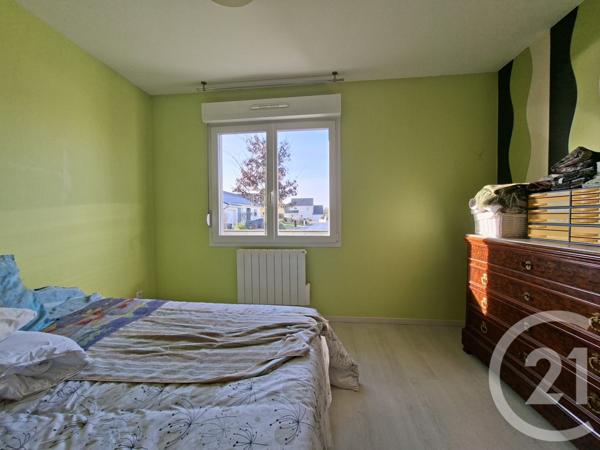 Maison à vendre  5 pièces - 100 m2 ETAIN - 55