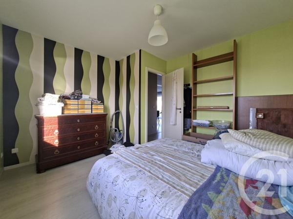 Maison à vendre  5 pièces - 100 m2 ETAIN - 55