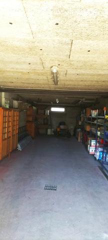 Bouilly-en-Gâtinais (45300) Dans un secteur calme!!