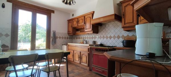 Bouilly-en-Gâtinais (45300) Dans un secteur calme!!