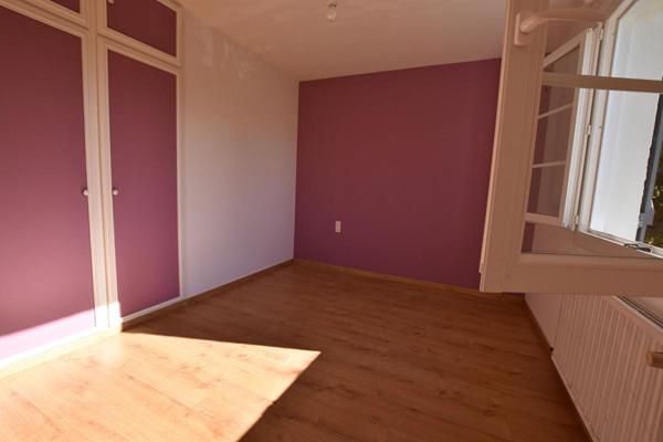 Maison  5 pièces 122 m2 Lanton/Taussat