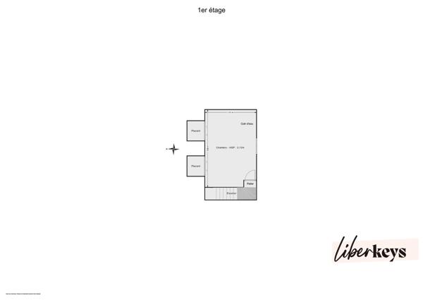 Maison de 157m² avec Piscine à Débordement – 11ème Arrondissement de Marseille
