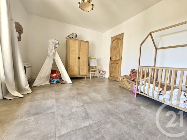 Maison à vendre  3 pièces - 91,43 m2 SIX FOURS LES PLAGES - 83