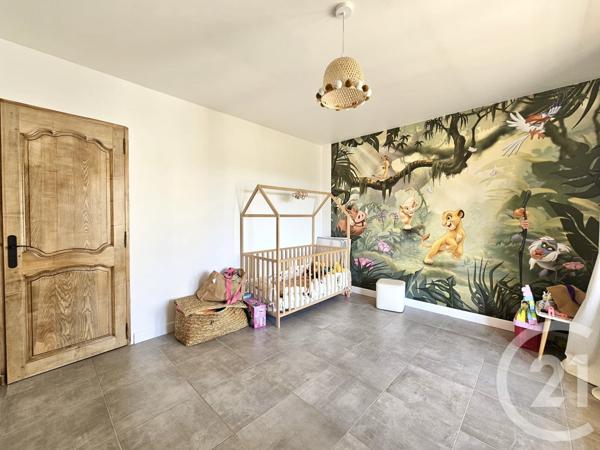 Maison à vendre  3 pièces - 91,43 m2 SIX FOURS LES PLAGES - 83