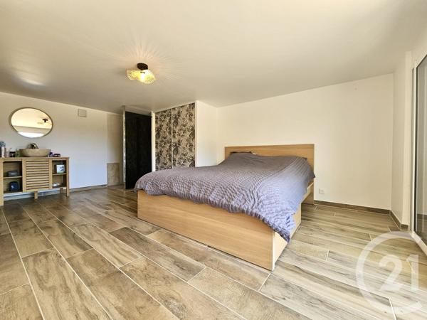 Maison à vendre  3 pièces - 91,43 m2 SIX FOURS LES PLAGES - 83