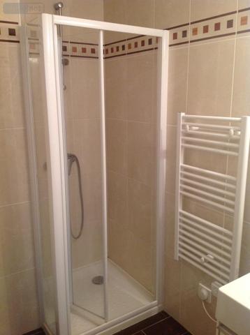 Appartement à louer à Orvault en Loire-Atlantique (44700), ref : 44028-L169
