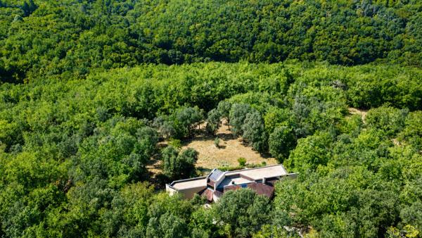Maison à vendre à Les Eyzies (24620) - Dordogne