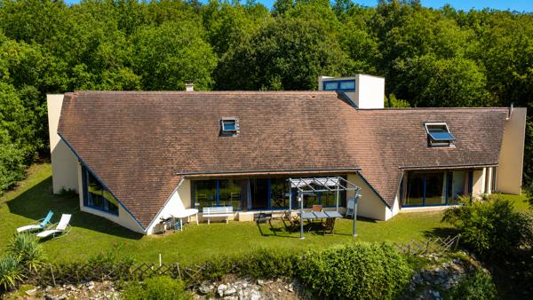 Maison à vendre à Les Eyzies (24620) - Dordogne