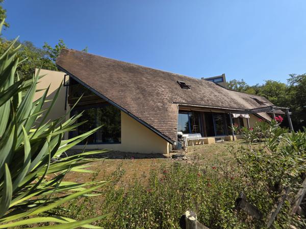 Maison à vendre à Les Eyzies (24620) - Dordogne