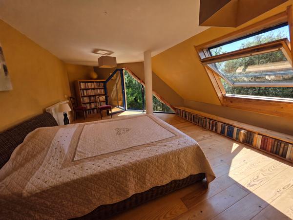 Maison à vendre à Les Eyzies (24620) - Dordogne