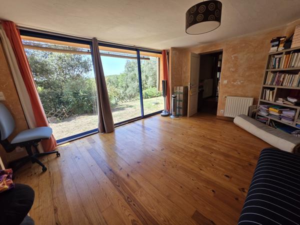 Maison à vendre à Les Eyzies (24620) - Dordogne