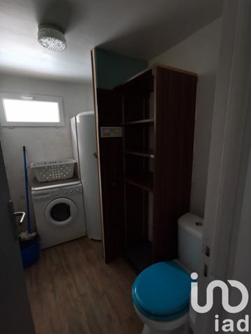 Maison à vendre 4 pièces 97 m² Trébas