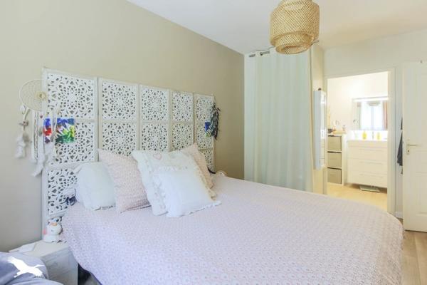 Appartement à vendre 247 000 € Gargenville 4 p 82 m² DPE D