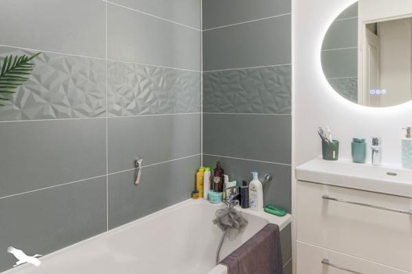 Appartement à vendre 247 000 € Gargenville 4 p 82 m² DPE D