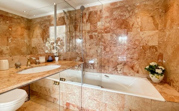 Appartement à vendre    3 pièces • 71,04 m2 Golfe Juan - Vallauris