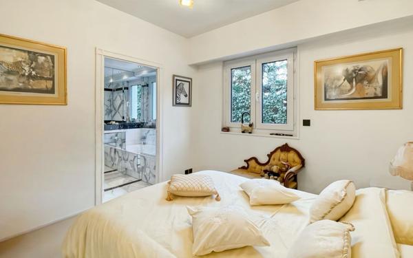 Appartement à vendre    3 pièces • 71,04 m2 Golfe Juan - Vallauris