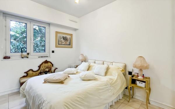 Appartement à vendre    3 pièces • 71,04 m2 Golfe Juan - Vallauris