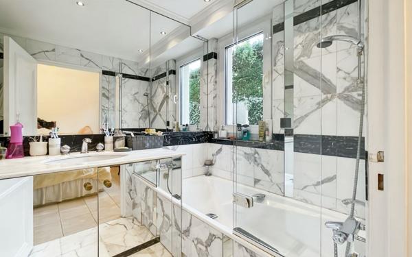 Appartement à vendre    3 pièces • 71,04 m2 Golfe Juan - Vallauris