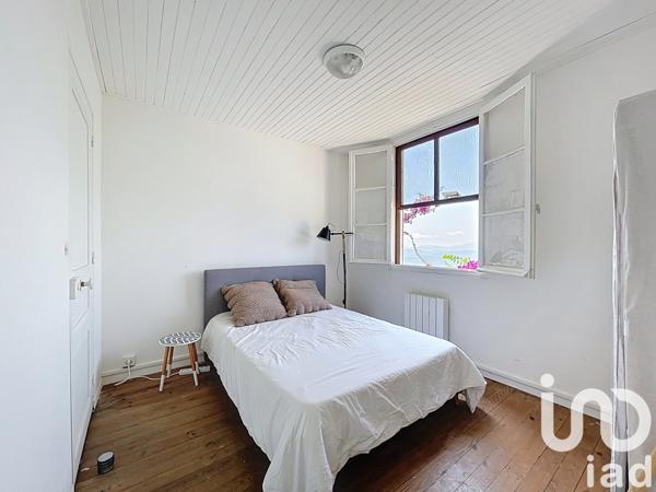 Maison à vendre 3 pièces 85 m² Montauroux