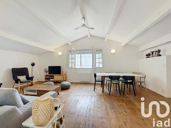 Maison à vendre 3 pièces 85 m² Montauroux