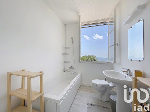 Maison à vendre 3 pièces 85 m² Montauroux