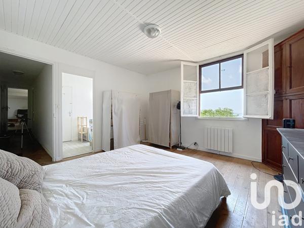 Maison à vendre 3 pièces 85 m² Montauroux