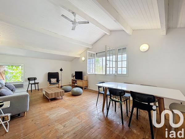 Maison à vendre 3 pièces 85 m² Montauroux