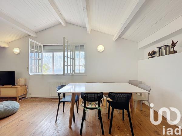 Maison à vendre 3 pièces 85 m² Montauroux