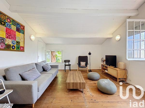 Maison à vendre 3 pièces 85 m² Montauroux