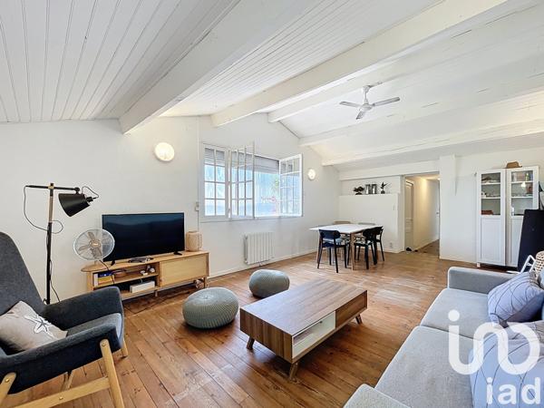 Maison à vendre 3 pièces 85 m² Montauroux