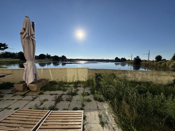 Maison  7 pièce(s)  6 chambre(s)  171 m²