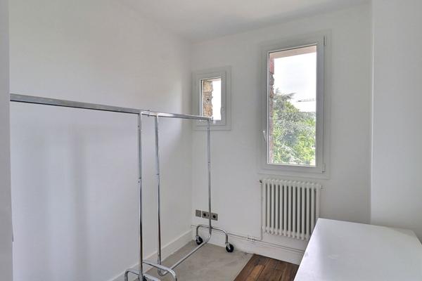 Maison Sartrouville 4 pièce(s) 3ch 75 m2
