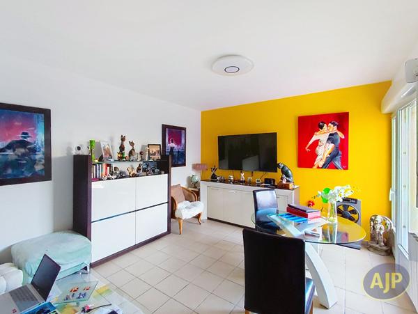 Vente maison Gujan Mestras : 317 400 € - AJP ACTEA La Hume