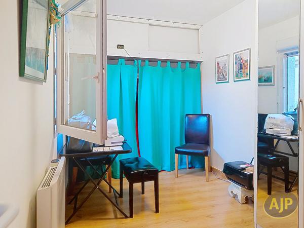 Vente maison Gujan Mestras : 317 400 € - AJP ACTEA La Hume