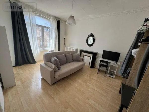 Achat - Immeuble | Immeuble de rapport Reims 51100 230 m 2