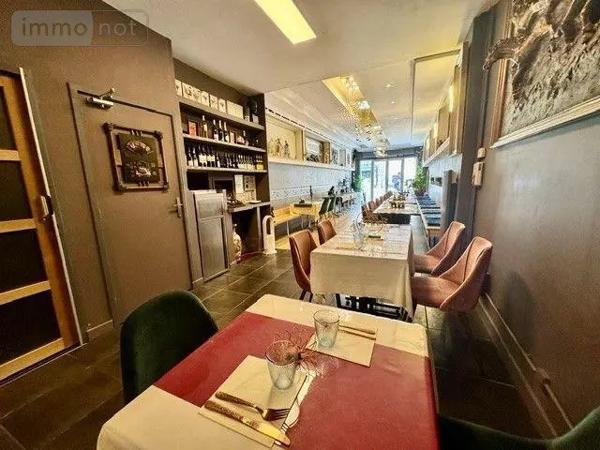 Achat - Immeuble | Immeuble de rapport Reims 51100 230 m 2