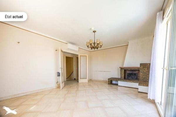 Maison à vendre 375 264 € Aytré 3 p 117,8 m² DPE C