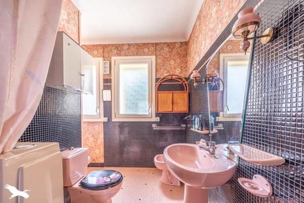Maison à vendre 375 264 € Aytré 3 p 117,8 m² DPE C