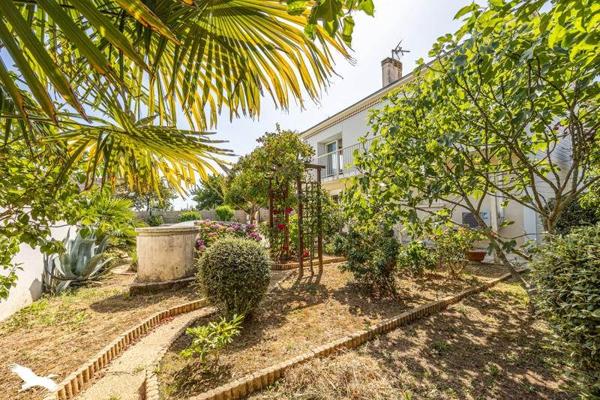Maison à vendre 375 264 € Aytré 3 p 117,8 m² DPE C