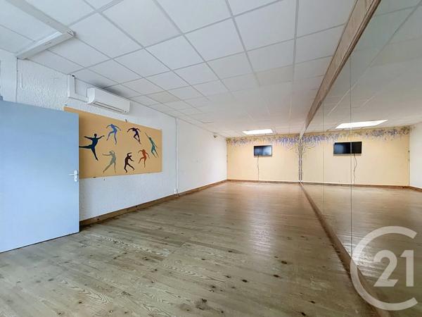 à vendre  137 m 2   PORTICCIO  - 201