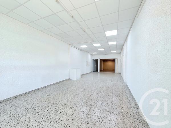 à vendre  137 m 2   PORTICCIO  - 201