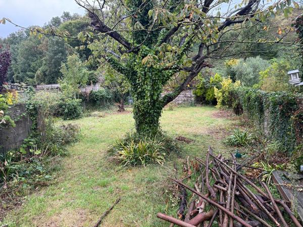 Votre agence "Propriétés-Privees. Com" vous propose :