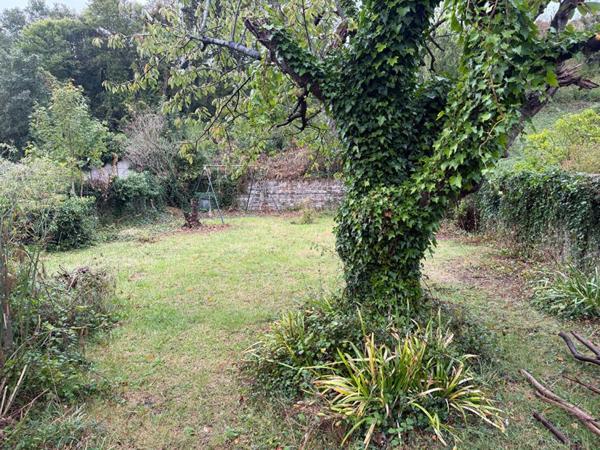 Votre agence "Propriétés-Privees. Com" vous propose :