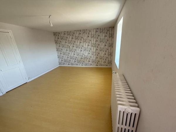 Votre agence "Propriétés-Privees. Com" vous propose :