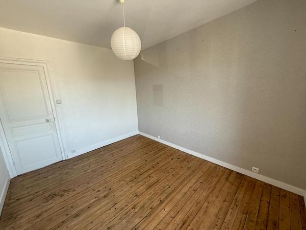 Votre agence "Propriétés-Privees. Com" vous propose :