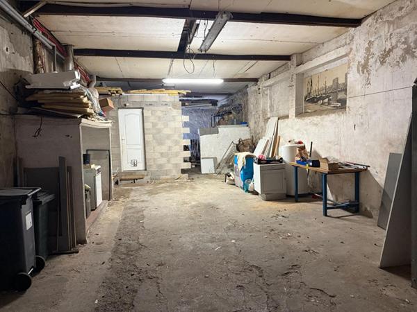 Votre agence "Propriétés-Privees. Com" vous propose :