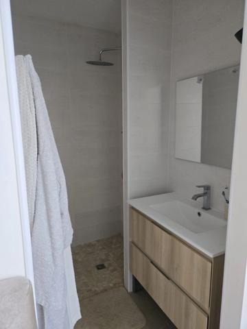 A vendre maison plain-pied à CONTRES (41)