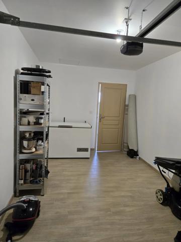 A vendre maison plain-pied à CONTRES (41)