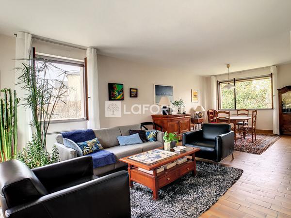 Achat maison près de Guichen - 7 pièce(s) - 161 m² - 336 170 €